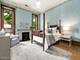 1454 N Dearborn, Chicago, IL 60610