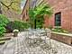 1454 N Dearborn, Chicago, IL 60610