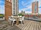 1454 N Dearborn, Chicago, IL 60610