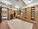 1454 N Dearborn, Chicago, IL 60610
