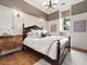 1454 N Dearborn, Chicago, IL 60610