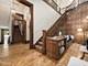 1454 N Dearborn, Chicago, IL 60610