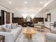 1454 N Dearborn, Chicago, IL 60610