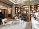 1454 N Dearborn, Chicago, IL 60610