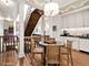 1454 N Dearborn, Chicago, IL 60610