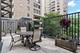 1310 N Ritchie Unit 3A, Chicago, IL 60610