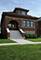 2623 Euclid, Berwyn, IL 60402