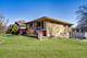 5767 W 97th, Oak Lawn, IL 60453