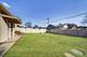 5767 W 97th, Oak Lawn, IL 60453