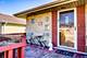 5767 W 97th, Oak Lawn, IL 60453