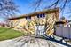 5767 W 97th, Oak Lawn, IL 60453