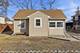 7006 W 73rd, Chicago, IL 60638
