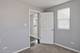 7006 W 73rd, Chicago, IL 60638