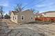 7006 W 73rd, Chicago, IL 60638