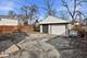 7006 W 73rd, Chicago, IL 60638