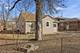 7006 W 73rd, Chicago, IL 60638
