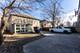 4716 N Kilbourn, Chicago, IL 60630