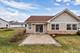 12178 White Tail, Huntley, IL 60142