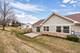 12178 White Tail, Huntley, IL 60142