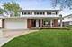 919 E Ironwood, Mount Prospect, IL 60056