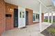 919 E Ironwood, Mount Prospect, IL 60056