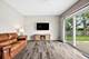 919 E Ironwood, Mount Prospect, IL 60056
