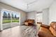 919 E Ironwood, Mount Prospect, IL 60056