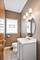 919 E Ironwood, Mount Prospect, IL 60056