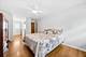 919 E Ironwood, Mount Prospect, IL 60056