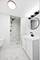919 E Ironwood, Mount Prospect, IL 60056