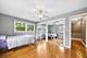 919 E Ironwood, Mount Prospect, IL 60056