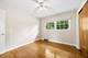 919 E Ironwood, Mount Prospect, IL 60056