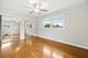 919 E Ironwood, Mount Prospect, IL 60056