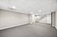 919 E Ironwood, Mount Prospect, IL 60056