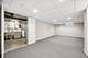 919 E Ironwood, Mount Prospect, IL 60056