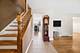 919 E Ironwood, Mount Prospect, IL 60056