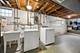 919 E Ironwood, Mount Prospect, IL 60056