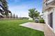 919 E Ironwood, Mount Prospect, IL 60056