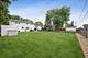 919 E Ironwood, Mount Prospect, IL 60056