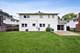 919 E Ironwood, Mount Prospect, IL 60056