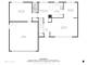 919 E Ironwood, Mount Prospect, IL 60056