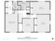 919 E Ironwood, Mount Prospect, IL 60056