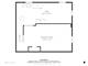 919 E Ironwood, Mount Prospect, IL 60056