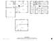 919 E Ironwood, Mount Prospect, IL 60056