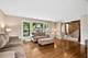 919 E Ironwood, Mount Prospect, IL 60056