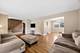 919 E Ironwood, Mount Prospect, IL 60056