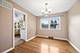 919 E Ironwood, Mount Prospect, IL 60056