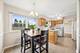919 E Ironwood, Mount Prospect, IL 60056