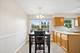 919 E Ironwood, Mount Prospect, IL 60056