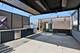 1445 W Lill, Chicago, IL 60614